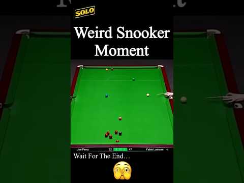 Where Is Cue Ball Going😮🚀#snooker #billiards #ballpool #viral #shorts #snookerworld #8ballpool
