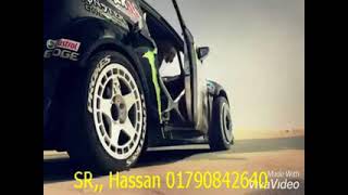 Raba Raba Re Remix Full New Song Viral Song Official 007 2021Vairal