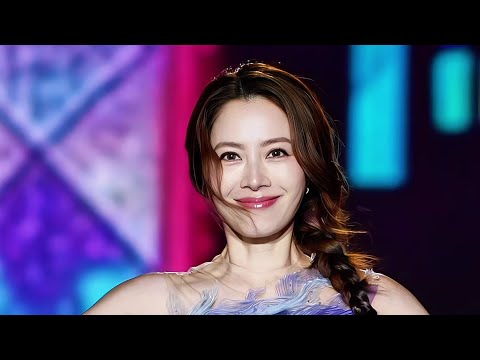 徐懷鈺Yuki 🌟向前衝20261002《厚道荊門音你而唱LIVE演唱會》｜徐懷鈺愛鈺家族國際後援會
