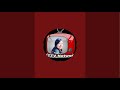 CTTV Network 🇮🇪 is live