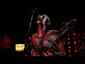 Capture de la vidéo Pan Amerikan Native Front - Full Performance (Live On Kexp)