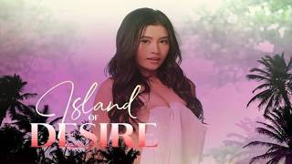 Island of Desire | Romantic Drama Movie | Full Movie