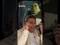 LOS MEJORES PERSONAJES DE ALFONSO OBREGÓN EN PROYECCIONES