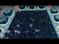 Bitcraft Season 2 Part 6: To the End