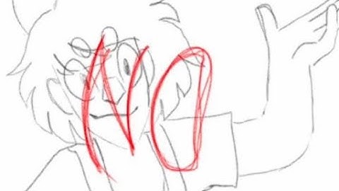 Applying for Internships