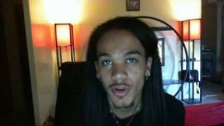 New Youtubechannel Movingoutwithjason