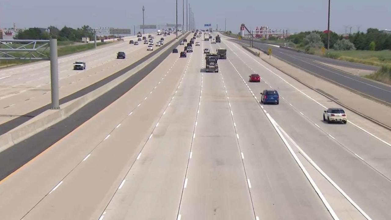 407 ETR adapting to the future