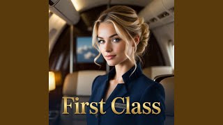 First Class