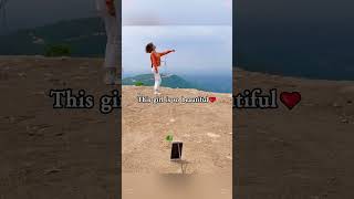 Teach you how to shoot high-end photography 🤩#photo #photography #ideas #creativephotography #fyp Teach you how to shoot high-end photography 🤩#photo #photography #ideas #creativephotography #fyp
