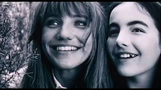 the invisible circus bande annonce vf Wealth