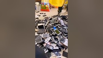 technicworking tips and viral video #shorts #tiktok #tech #tips