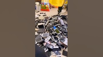 technicworking tips and viral video #shorts #tiktok #tech #tips