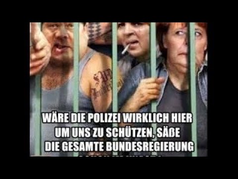 Frau Beim Fremdgehen Erwischt Frau Beim Fremdgehen Erwischt