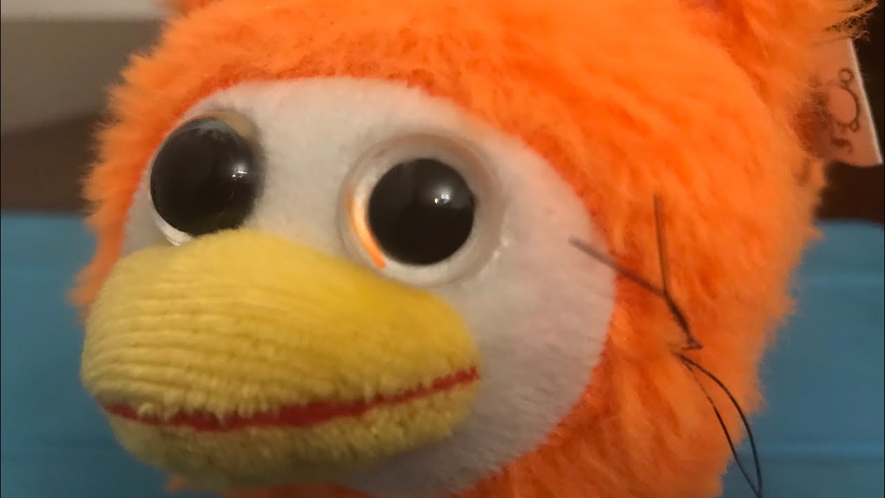 Suck It Up Meme JOKE Ft Tigerpy Peepy YouTube suck-it-up-meme-joke-ft-tigerpy-peepy-youtube