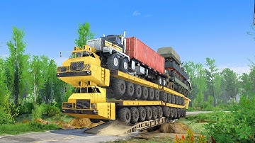 Futuristic Bridge Building Techniques You Need to Know