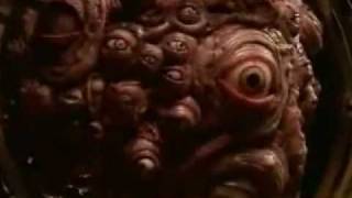 Buffy the Vampire Slayer Season 7 Trailer