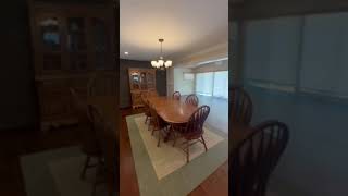 59 Mobrey Lane Smithtown