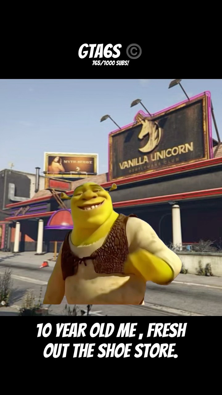 The Shoe Store GTA Gta Gta5 Gtaonline Gtav Gta5online Fyp Oardefault 