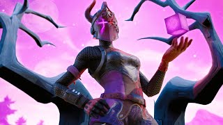 Blowup Material 🤩 screenshot 5