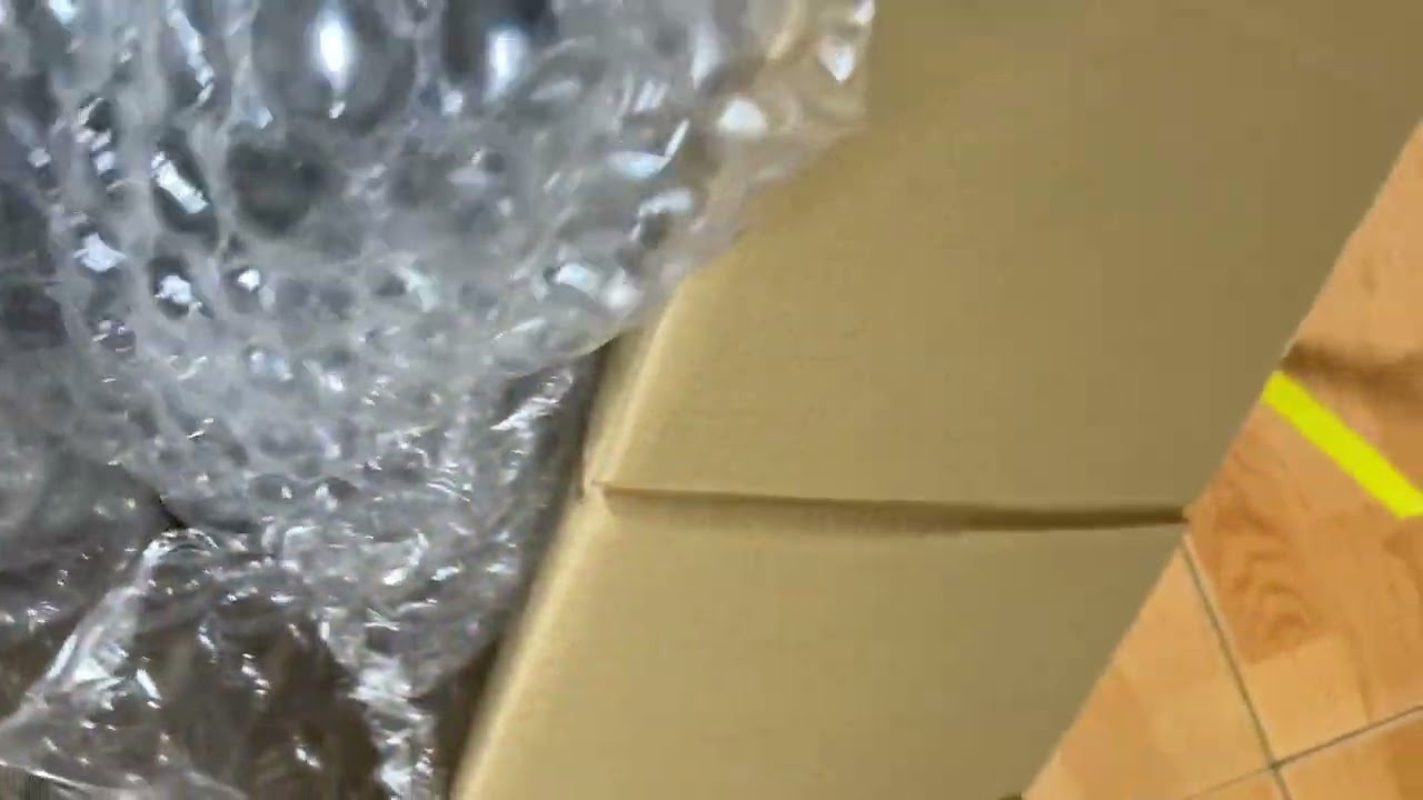 💎 Khui trống cơm JVC RV-NB90 từ Japan về, quá đẹp, bass như sấm