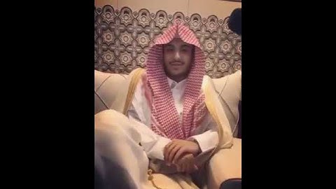 أقوى تقليد لفضيلة الشيخ ياسر الدوسري وذا النون إذ ذهب مغاضبا القارئ عبدالله القرني 💚❤💚