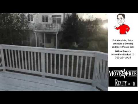 20452 SCIOTO TERRACE, Ashburn, VA home video tour