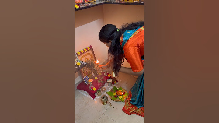 கந்த சஷ்டி விரதம் முதல் நாள்🙏#sashtiviratham#sasti #worldofdeepi#nov13#pooja#shorts#minivlog#divine