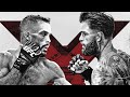 UFC Fight Night: Font vs Garbrandt FULL card predictions