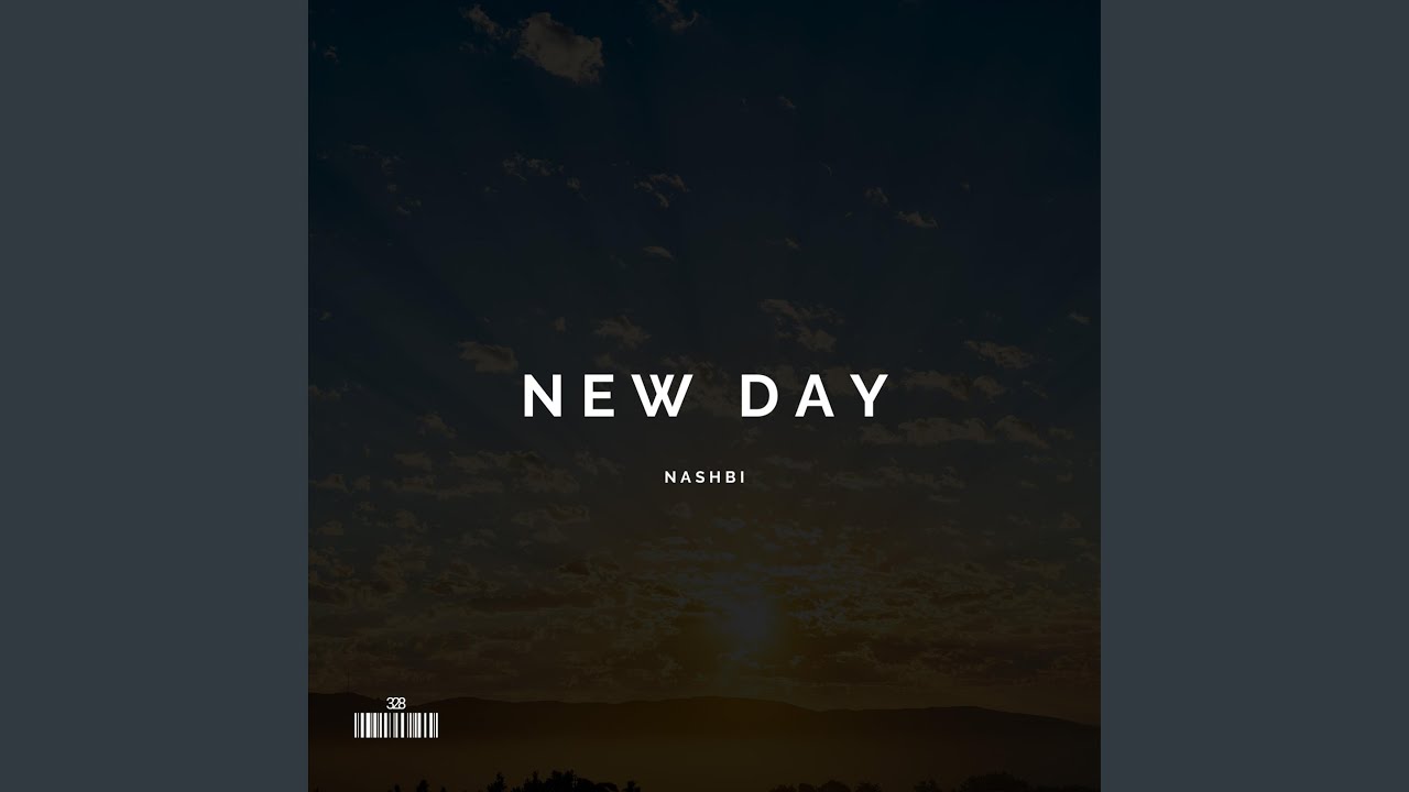 Watch New Day on YouTube Watch New Day on YouTube