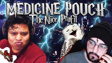 OPENING 1000 MEDICINE POUCH and ADVANCED LVL 999 TO LVL 1000! - Tibia Best Clips #TibiaFerumbrinha