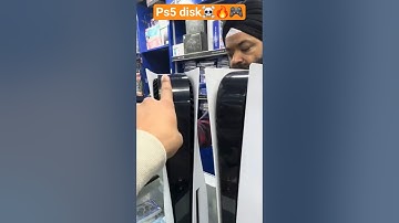 Call Of Duty Black Ops 7 New Game Ps4 Ps5 #shorts #games #youtubeshorts