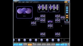 Educational Video: Lake Controller Version 6.8.0 New Feature - Global Input Router Priority Control