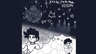 Download Lagu VISION (2022 Mix) (Full EP) MP3