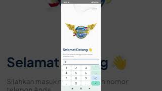 How to Pay 2026 Car and Motorcycle Tax Online via Mobile Phone screenshot 4