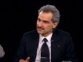 Prince Alwaleed Bin Talal & Princess Ameerah Al-Taweel Interviews on Charlie Rose, Bloomberg