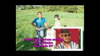 ketut bimbo dakin gigi merasa mentos