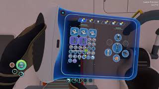 How to get the advanced wiring kit in subnautica