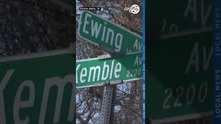 Man faces murder charge in deadly beating of woman