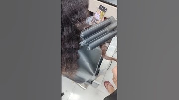 bấm tóc sống tôn . tóc ngân tâm bến cát Bình Dương #tocngantambencatbinhduong #barbershop