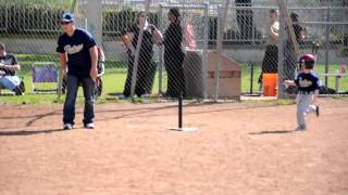 DSC_1648.AVI