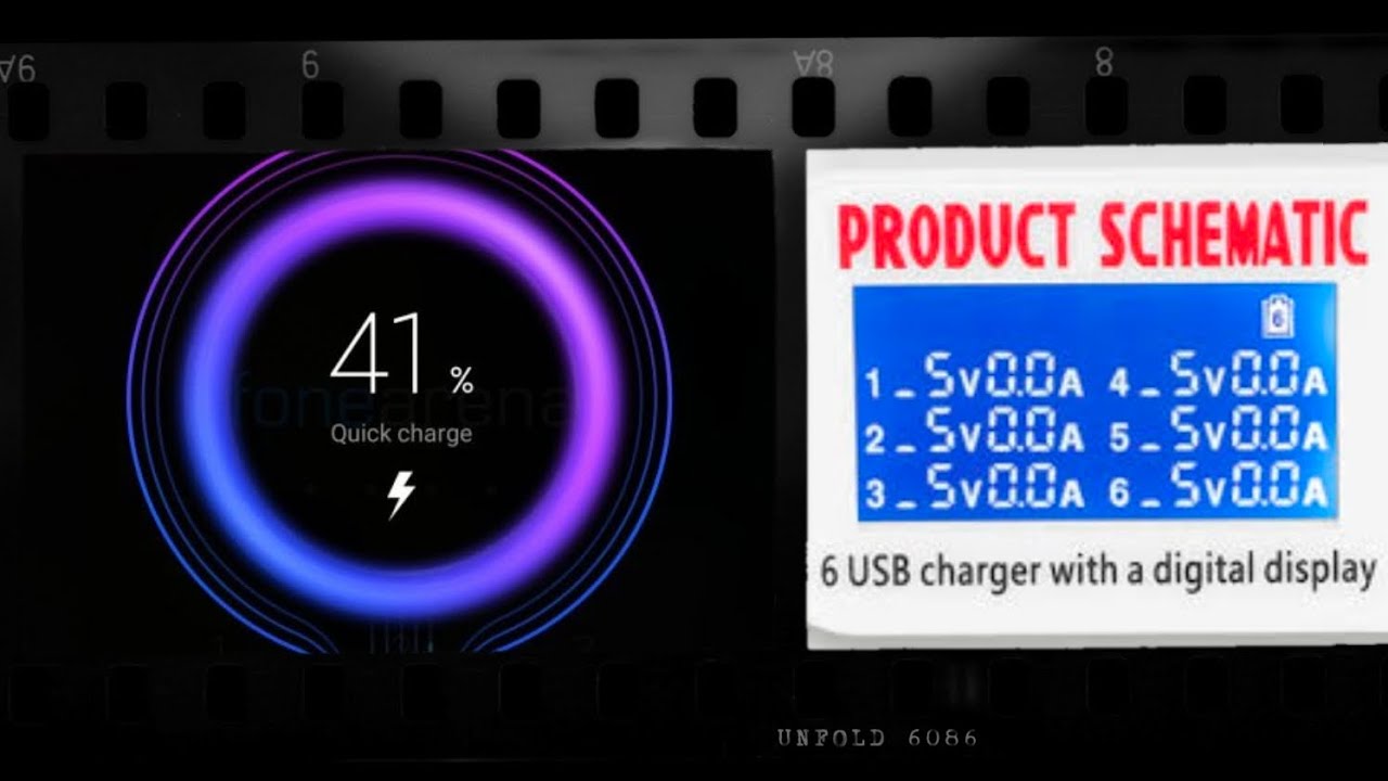 @Mi 9 power  battery not store  charging indicate only not ampers taking@