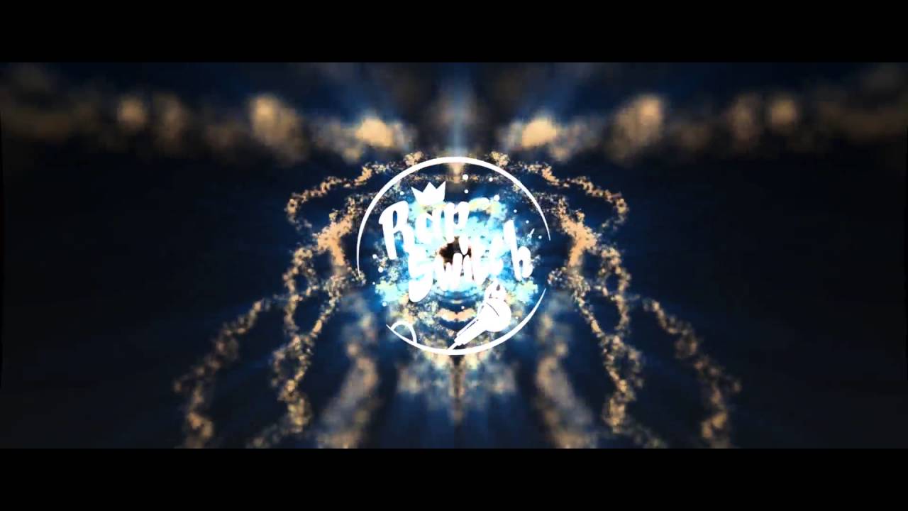 Lotso - Sweet Life (Feat. Olukara)