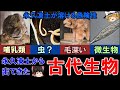 【ゆっくり解説】永久凍土から見つかった「古代生物」8選