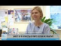Мест в школах не хватает | Планы против кибератак | РФ закрыла границу