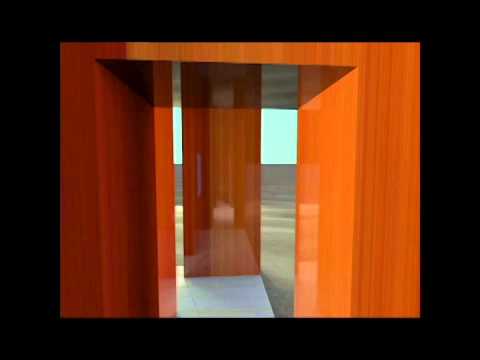 Computer Application Final Project - Animation -