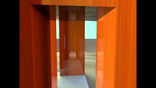 Computer Application Final Project - Animation -