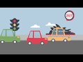 Roadside Assistance(Explainer video)✓ get a Business explainer Video today✓