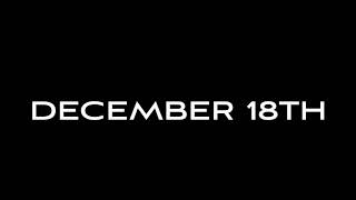 Justin Bieber Super Bowl 2021 TEASER