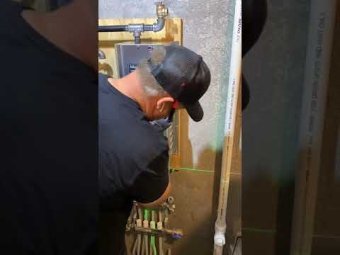 Video: Vgradnja električnega kotla v zasebni hiši - navodila. Shema namestitve električnega kotla
