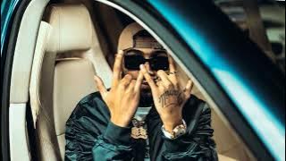 Samara - Paranoia (Instrumental)